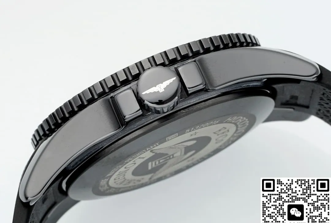 AF Factory Longines Concas L3.784.4.56.9 1:1 Best Edition Replica Watch